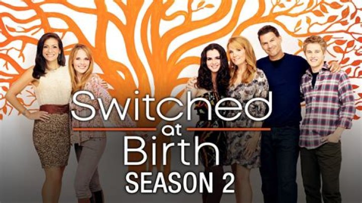What Happened To Kimberly May From Switched At Birth? Know About Her Current Whereabouts And Status 