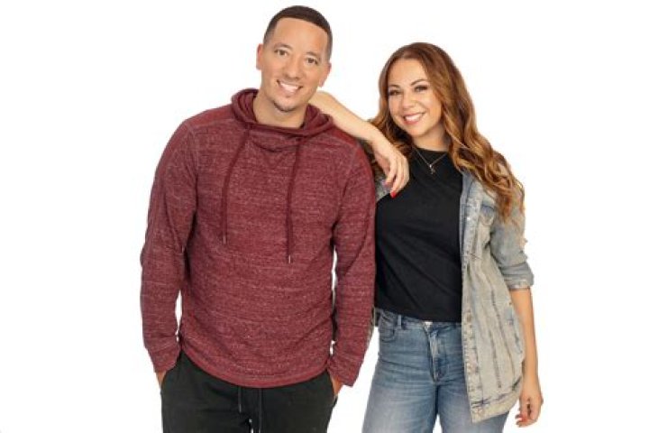 What Happened To Nina Hajian on B96? Husband Age – Where Is She Going?