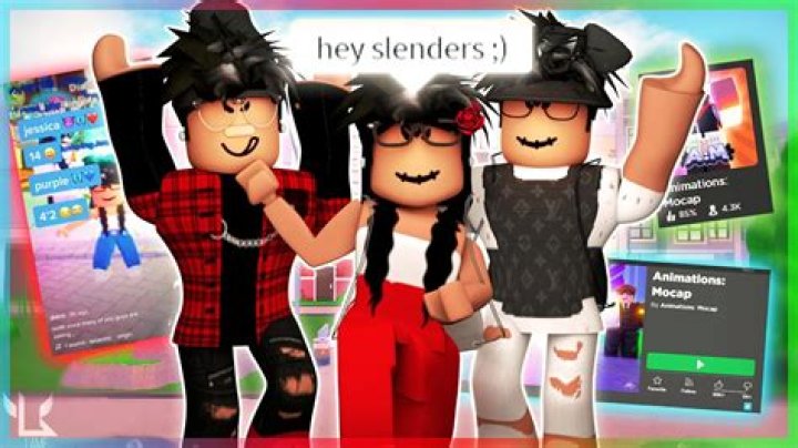 What Happened To Tofuu? Roblox Fans React To His Absence