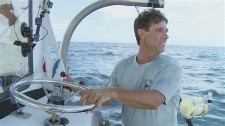 What Happened To Wicked Pissah Boat? Is It Seized After Paul Hebert Got Sentenced?