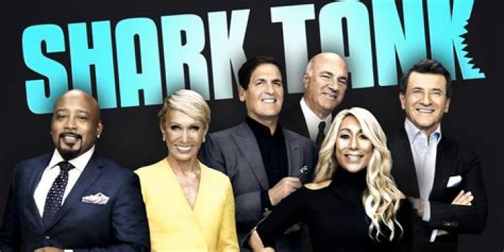 What Is Certifikid Net Worth In 2022? Jamie and Brian Ratner Earnings After Shark Tank Appearance