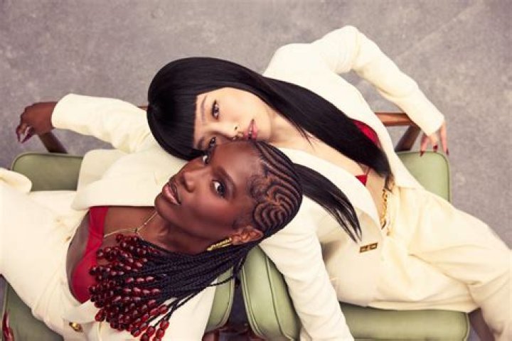 What Is Doechii Parents Ethnicity? Jaylah Hickmon Siblings And Net Worth Explored