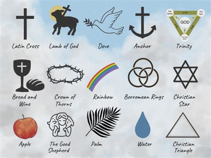 What Is Jamahal Hill's Religion: Is He Muslim, Jewish Or Christian?