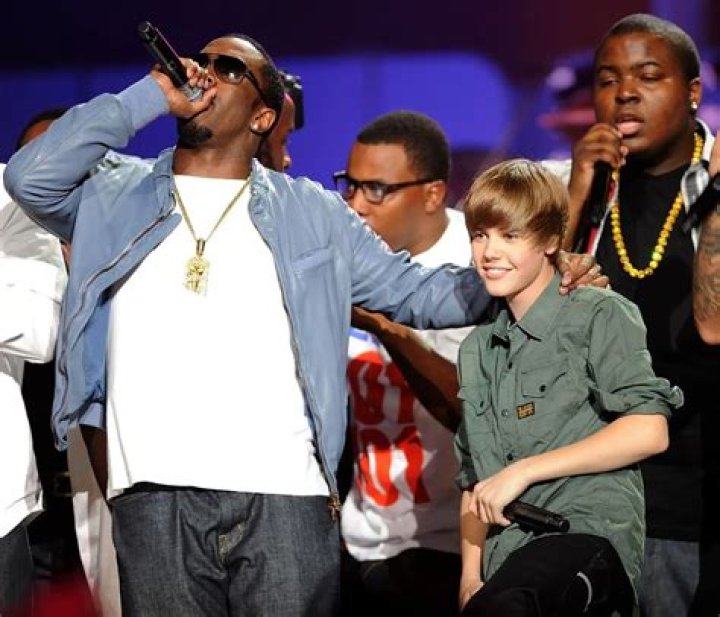 When Sports Meets Music: The Odell Beckham Jr. And Justin Bieber Video Phenomenon
