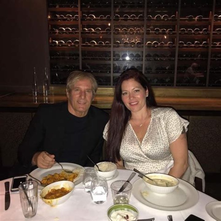 Where Is Michael Bolton’s Daughter Taryn Bolton Now?