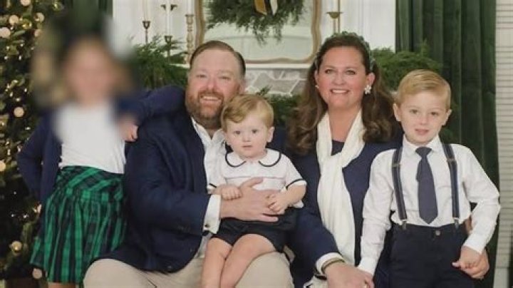Where Is Peter Green’s Daughter Rosebud Samuels-Greenbaum Now?