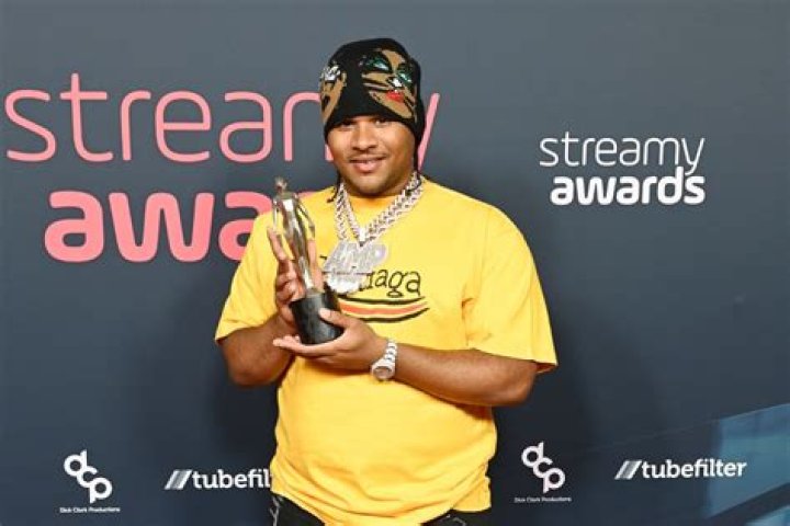 Where Is YXNG K.A From? Everything On Age, Wiki, Biography &amp; Net Worth