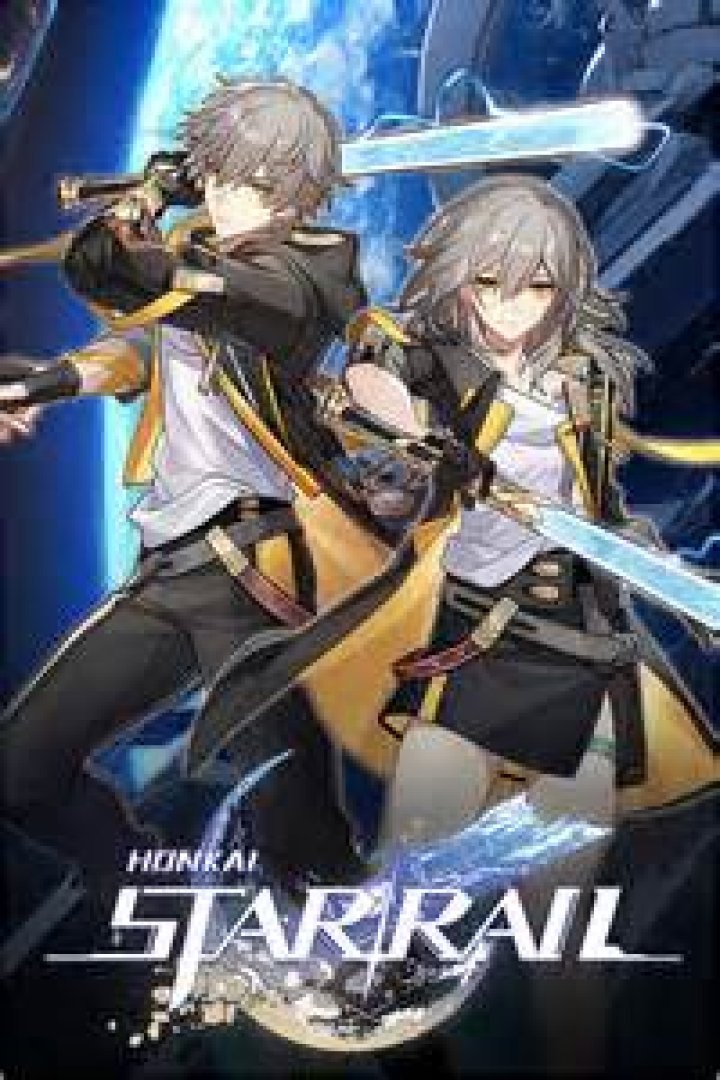 Where to find every free Light Cone in Honkai: Star Rail