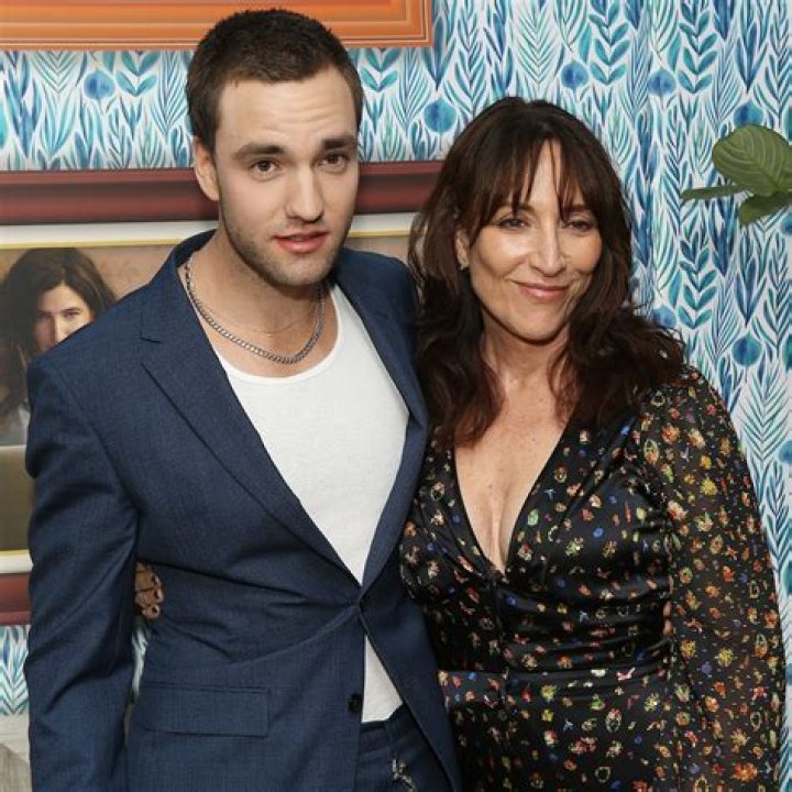 Who Are Bling Empire's Kim Lee Parents? Meet Her Mother Kimmy Segal and Father Daniel Segal