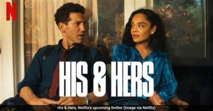 Who Are Che Tafari's Parents? Meet The Cast Of Netflix's 'Me Time'