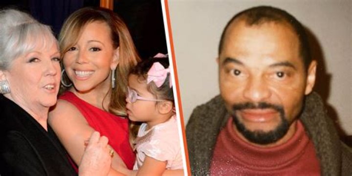Who Are Wren Eleanor's Mom And Dad? Family Links Explained 