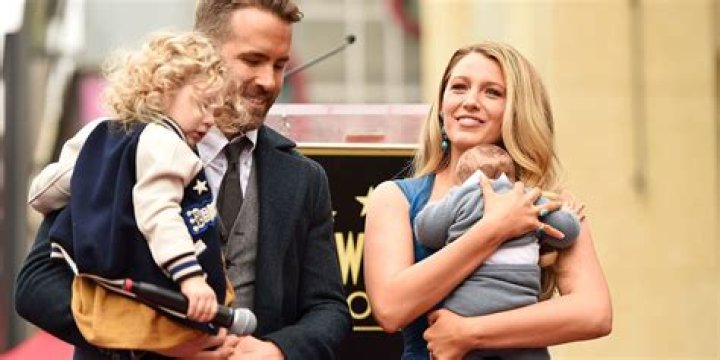 Who Is Andrew Reynolds’ Baby Mama? He’s A Father Of One Daughter
