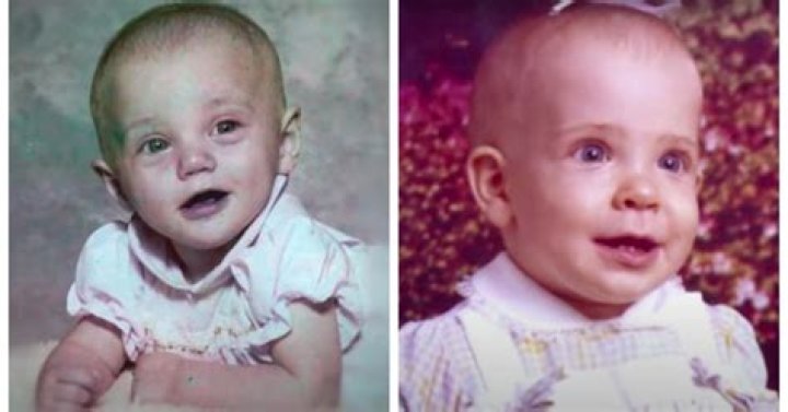 Who Is Arlena Twigg And What Happened To Her? Switched At Birth By Mom Regina Twigg