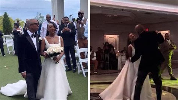 Who Is Bigg Jah's Wife, Taunya Pickett? Here's The Truth We Know About The YouTuber 