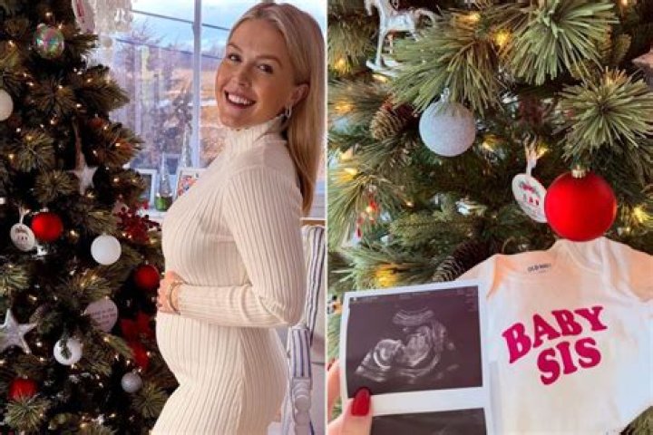 Who Is Christina Moses Husband? Is She Pregnant With A Baby?