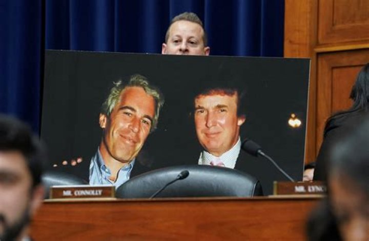 Who Is Craig Crimmins And Where Is He Today 2022? Helen Mintiks Killer Update