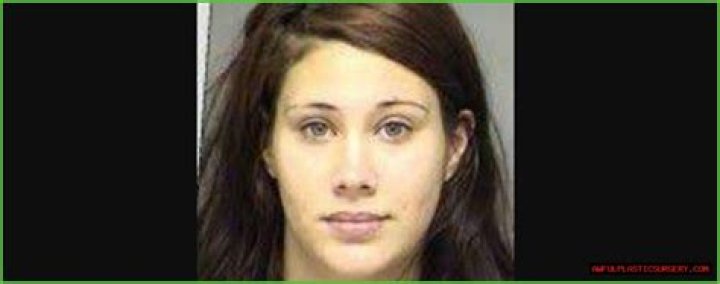 Who Is Hope Votaw And What Happened To Her? Teenager Forced Into Trafficking By Shayna &amp; William Bernard Jacobs