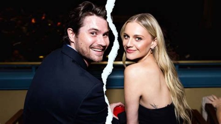 Who Is Jon Pardi's Wife To Be Summer Duncan? Here's A Look At Their Relationship