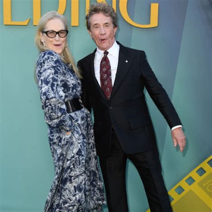 Who Is Katherine Gray's Partner? Dating History Of The Blown Away Judge 