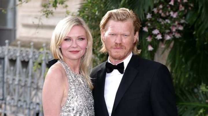 Who Is Kirsten Dunst’s Brother Christian Dunst?
