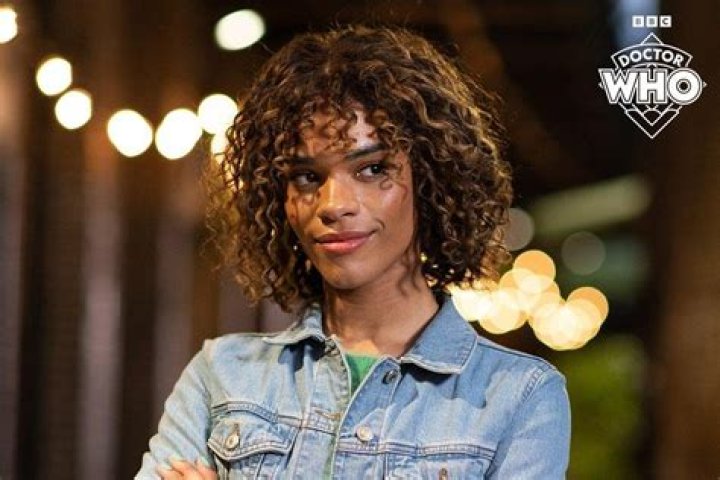 Who Is Megan Finney? Meet James Finney Birdman Daughter On Instagram