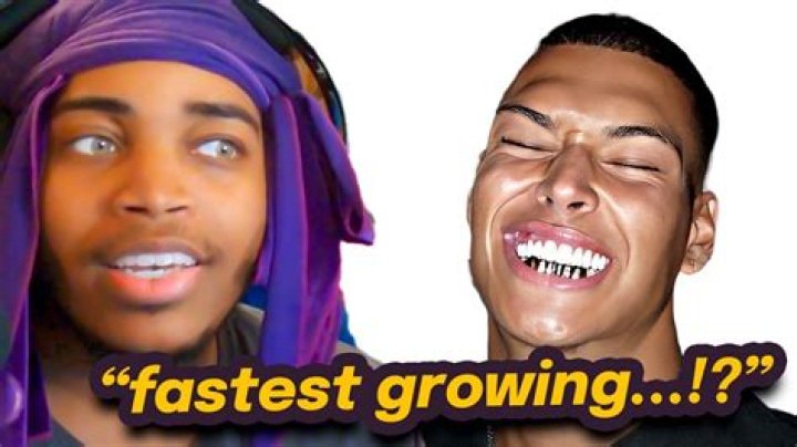 Who Is Miko Boyfriend Brandon Winfrey? Here Is The facts To Know About The Twitch Steamer &amp; Youtuber 