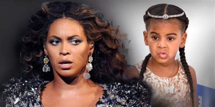 Who Is Nelly Furtado’s Baby Daddy And Nevis Gahunia’s Father Jasper Gahunia?
