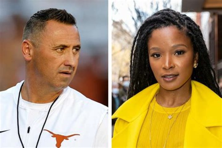 Who Is Paul Riley Soccer Coach Married To? Details About His Wife And Sexual Allegations Explained