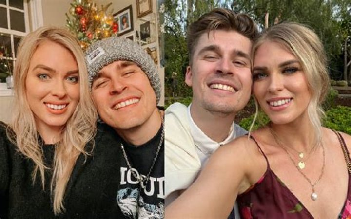 Who Is QTCinderella On Twitch And What Is Her Real Name? 
