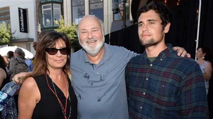 Who Is Rob Long's Wife? Here's What We Know About His Love Life 