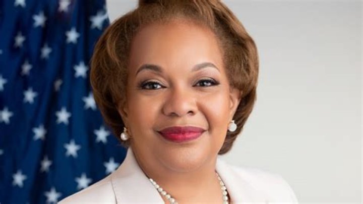 Who Is Sandra L Thompson? Everything To Know About The Biden Approved New FHFA Director