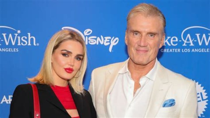 Who Is Sepp Kuss Father Dolph Kuss? Wikipedia Nationality &amp; Family Details