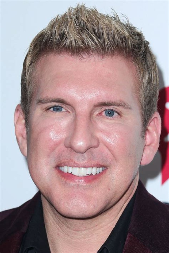 Who Is Skyler Henry? Everything To Know About The CBS Newspath Correspondent