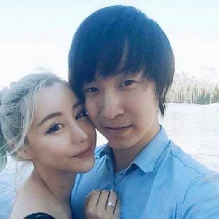 Who Is The Multitalented Wengie’s Husband Max? At Times Appears On Her YouTube Videos