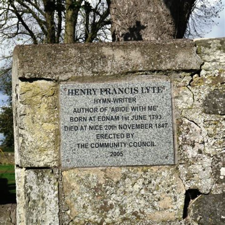 Who Was Bennie Jack Hays? Wikipedia And Wife Details Of Henry Francis Hays Father- Lynching Of Michael