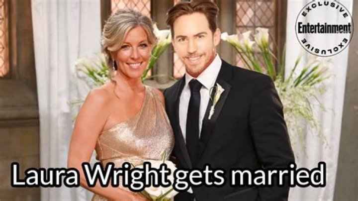 Why Did Christy Wright Leave Ramsey &amp; Where Is She Today? Here Is What We Know