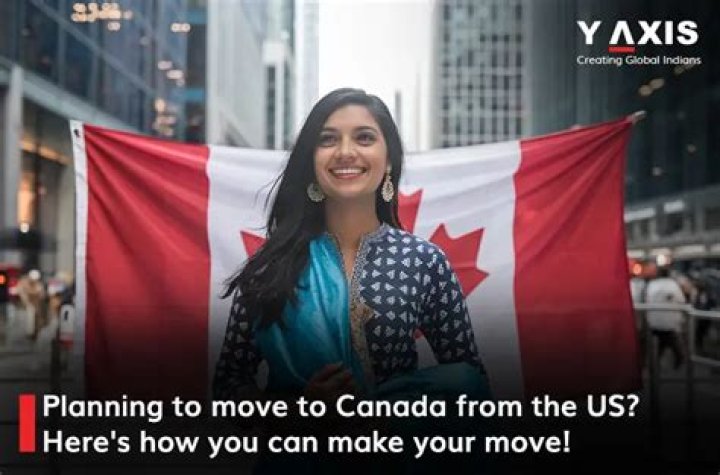 Why Maja Salvador Left The Philippines: The Truth About Her Move To Canada