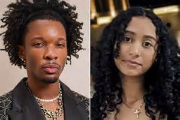 Why Nahir Galarza Fatally Shot Her Boyfriend: A Chilling Motive Revealed