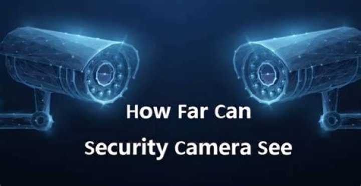 Why Your Security Camera's Privacy Shutter Matters