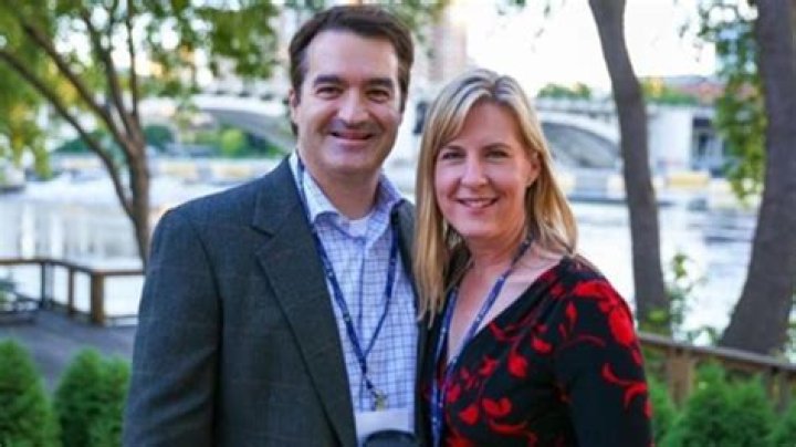 WTMX: Melissa McGurren Salary – Explore Her Age Husband &amp; Married Life
